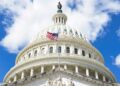 CLARITY Act Enters ‘Walking Dead’ State as SEC Prepares Crypto Rules