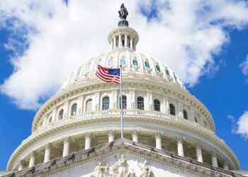 CLARITY Act Enters ‘Walking Dead’ State as SEC Prepares Crypto Rules