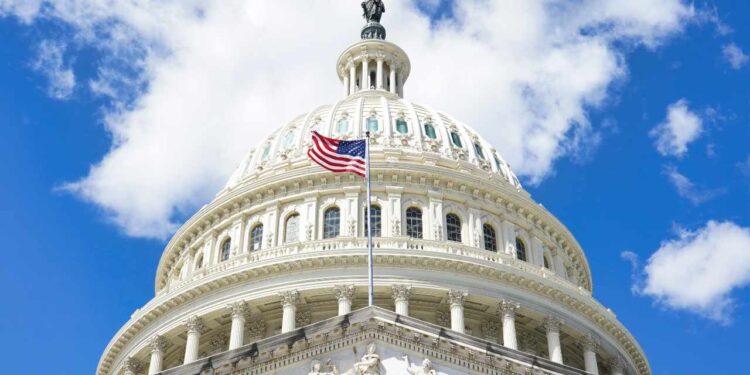 CLARITY Act Enters ‘Walking Dead’ State as SEC Prepares Crypto Rules