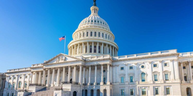 CLARITY Act Odds Sink as Senate Delay Threatens 2026 Crypto Vote