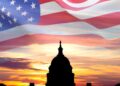 Senate Will Vote on CLARITY Act Before August Recess, Lummis Says