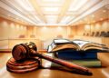 FlightAware Drops Kalshi Lawsuit One Day After Filing