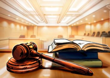 FlightAware Drops Kalshi Lawsuit One Day After Filing
