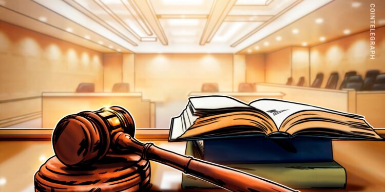 FlightAware Drops Kalshi Lawsuit One Day After Filing
