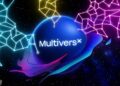 Protocol upgrade decouples consensus from execution to solve scaling bottlenecks