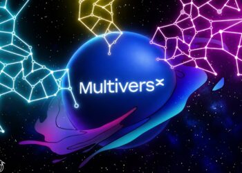 Protocol upgrade decouples consensus from execution to solve scaling bottlenecks