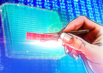 Coldcard Security Upgrade Strengthens Seed Phrase Generation