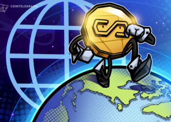 HSBC, Standard Chartered Execute First Live Transaction on Swift Blockchain
