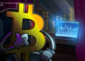 Bitcoin Is Struggling To Control $80,000 After A Week Of Gains