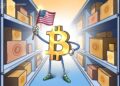 Trumps’ American Bitcoin reports record BTC output, narrower Q2 loss