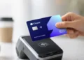 Crypto Card Purchases Set New $1 Billion Monthly Record