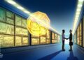Japan’s SBI leads $68M Fasset round at $1B valuation