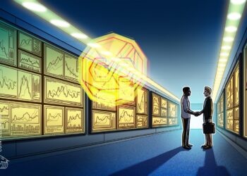 Japan’s SBI leads $68M Fasset round at $1B valuation