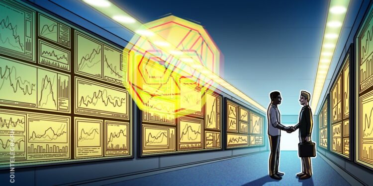 Japan’s SBI leads $68M Fasset round at $1B valuation