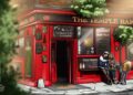 Ireland Excludes Crypto From New Investment Accounts
