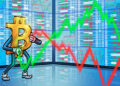 Bitcoin Price Range Breakout Rests On Short-Term Holders, Analysis Shows
