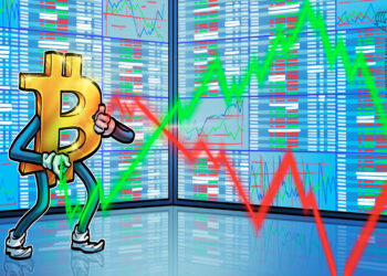 Bitcoin Price Range Breakout Rests On Short-Term Holders, Analysis Shows