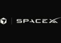 SpaceX Closes $60 Billion Cursor Deal in Major AI Compute Push