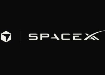 SpaceX Closes $60 Billion Cursor Deal in Major AI Compute Push