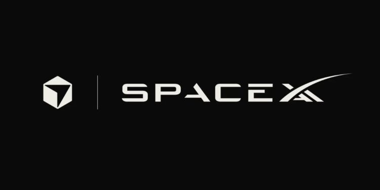SpaceX Closes $60 Billion Cursor Deal in Major AI Compute Push