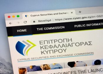 Cyprus Targets On-Site Audits for Crypto Custodians