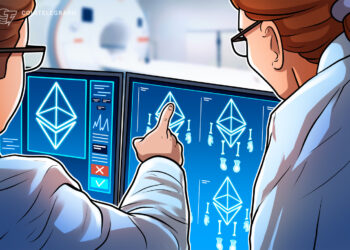 Bitmine Extends Ether Buying Streak to 65 Weeks