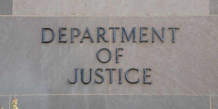 Stolen Bitcoin at Center of Kidnapping Plot, 3 Face 20 Years