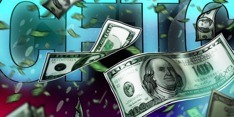 CFTC seeks public input on AI compute futures contracts as CME eyes October launch