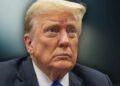CLARITY Act Faces New Senate Threat Over Trump Crypto Gains