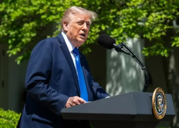 Trump Comments Send Hyperliquid Above $72 as Options Draw Scrutiny