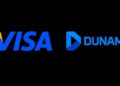 Dunamu Partners With Visa to Build Stablecoin, AI Payment Rails