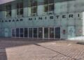 Dutch Prosecutors Raise $2.55M From Crypto Tied to Bankrupt Knaken