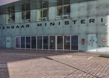 Dutch Prosecutors Raise $2.55M From Crypto Tied to Bankrupt Knaken