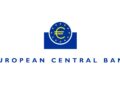 EU Crypto Adoption Stalls as ECB Finds Mere 0.2% Online Usage