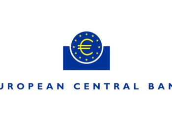 EU Crypto Adoption Stalls as ECB Finds Mere 0.2% Online Usage
