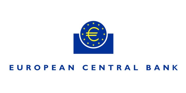 EU Crypto Adoption Stalls as ECB Finds Mere 0.2% Online Usage