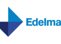 Edelman Financial’s $34M Bitcoin ETF Bet Tops Its Amazon Stake
