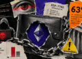 Attackers drove 63% of early use of Ethereum’s new smart wallet feature