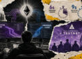 Ethereum’s next upgrade turns a 2-second block bottleneck into a roughly 9-second window
