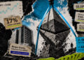 Ethereum just outpaced Bitcoin with $365 million in ETF inflows, but on-chain data shows the real bottom isn’t in yet