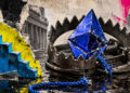Ethereum staking reward cut: impact on DeFi yields