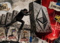 Machi Big Brother sells 3 Bored Apes to cut his Ethereum long in 52%, but liquidation moved to just $22 away