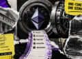 Ethereum’s post-quantum roadmap puts banks on a 2027 deadline