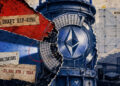 Ethereum proposal would cut 33,800 ETH issuance and break every deployed Altair light client
