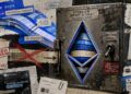 Staking Ethereum could soon look entirely different under a new deposit proposal