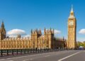 Ethics Probe Resumes After Pro-Crypto Farage Wins By-Election
