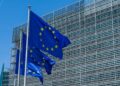 EU to Advance MiCA Review, Targeting Non-EU Stablecoin Rules