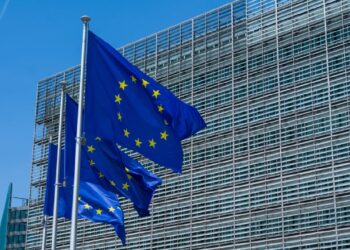 EU to Advance MiCA Review, Targeting Non-EU Stablecoin Rules