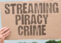 Belgium Seeks Crypto Wallet Data From EU Registrars in Piracy Probe