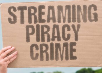 Belgium Seeks Crypto Wallet Data From EU Registrars in Piracy Probe
